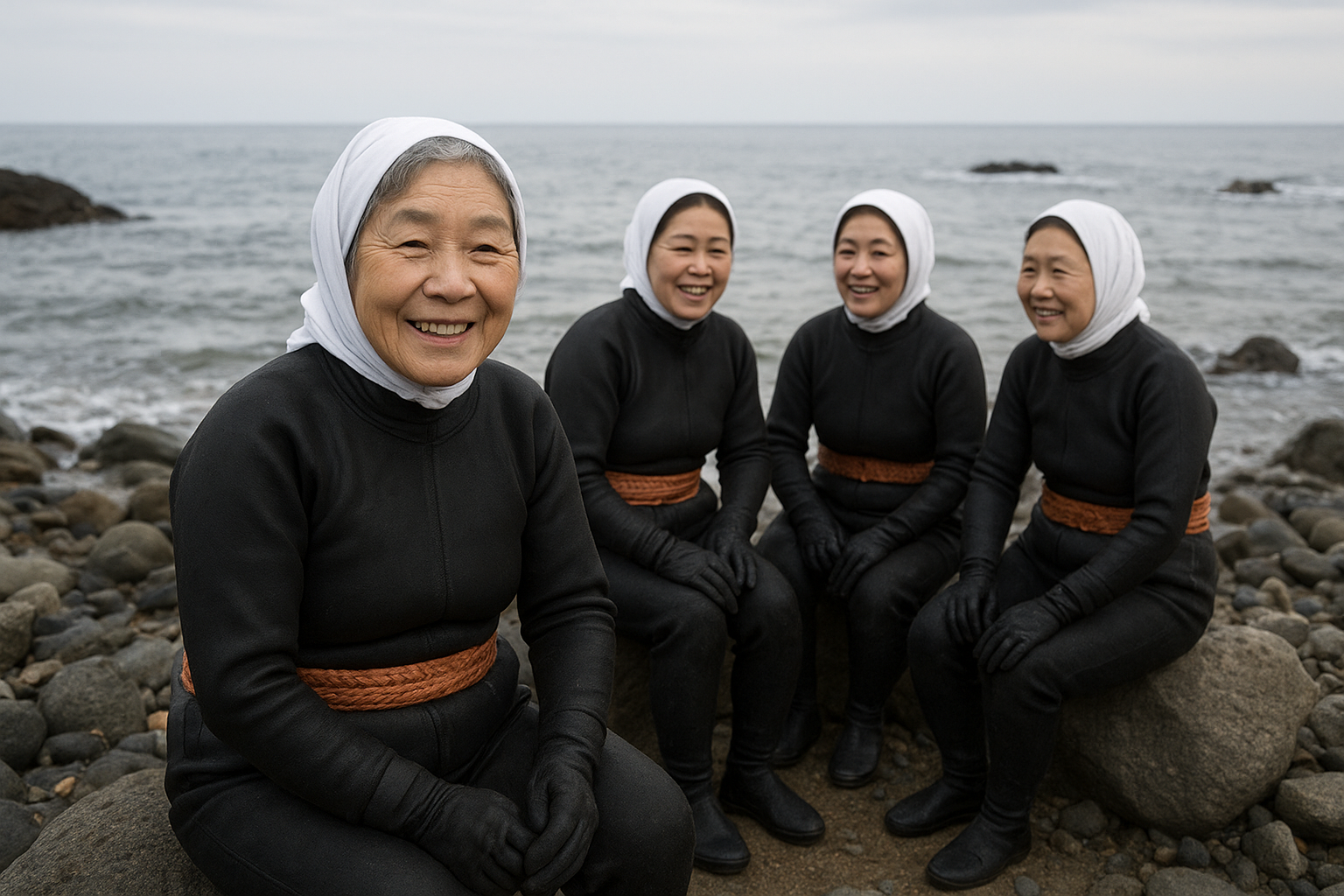 まとめ:禁断の扉の先にある、究極の快楽