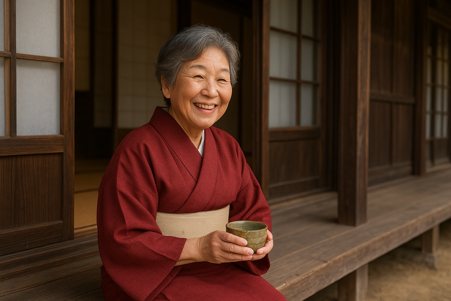 【閲覧注意】絶対に見てはいけない「六十路AV女優」おすすめ10選